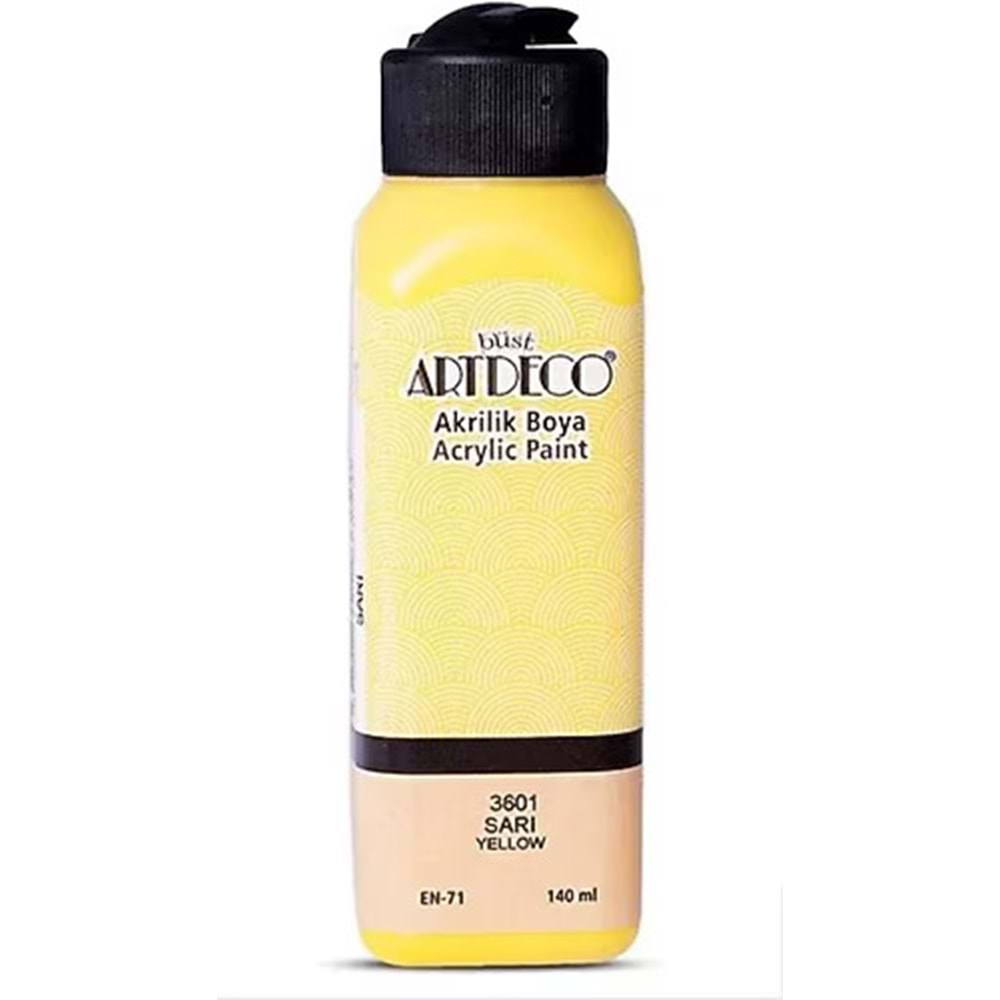ARTDECO 3601