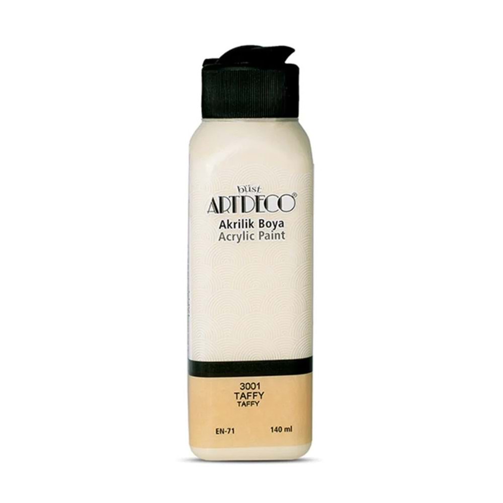 ARTDECO 3001
