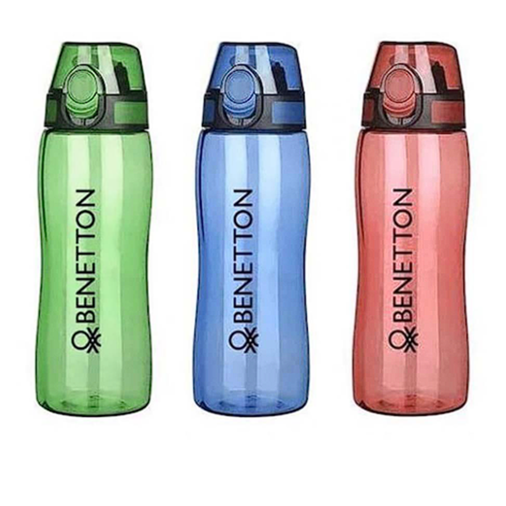 BENETTON 750 ML MATARA