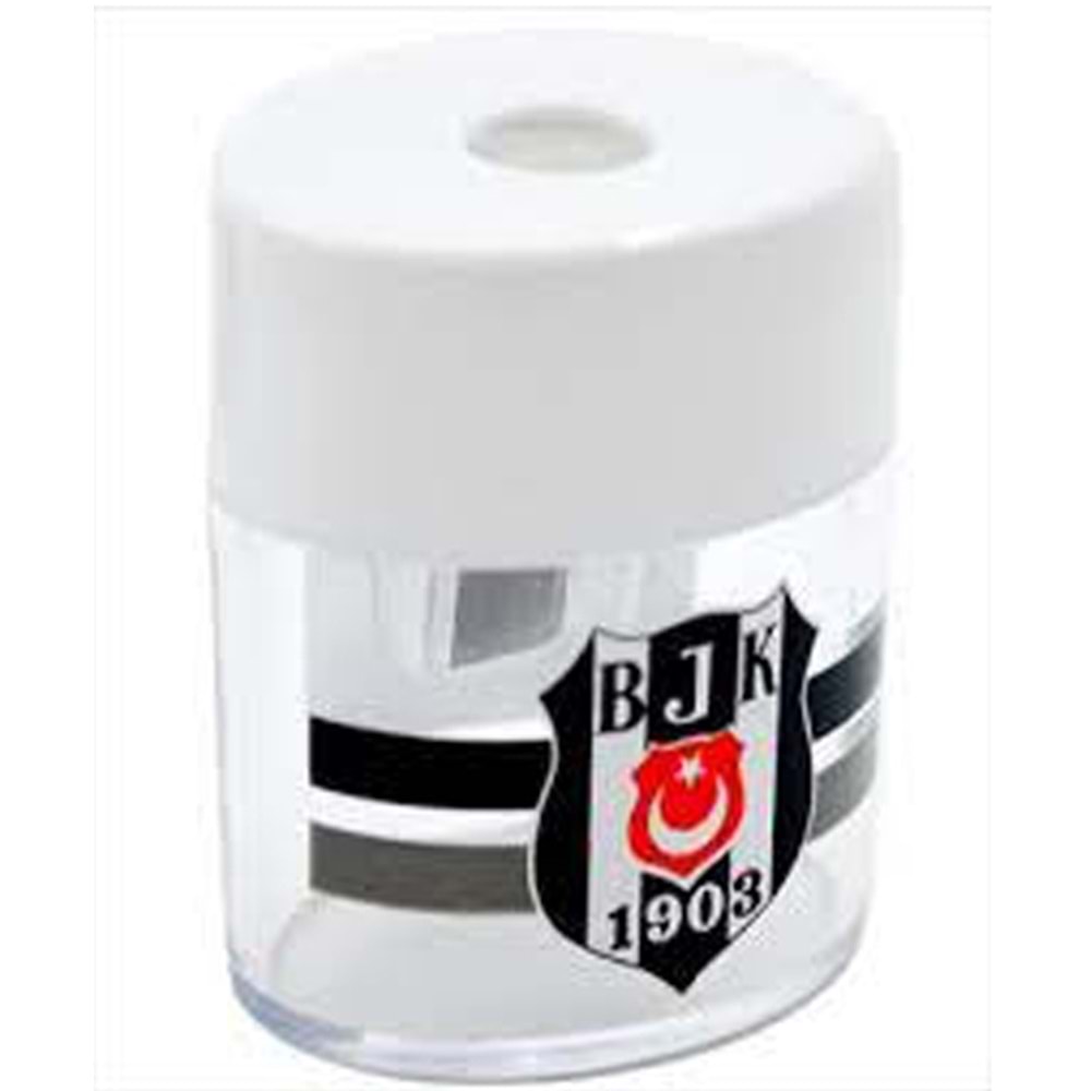 BEŞİKTAŞ KALEMTRAŞ