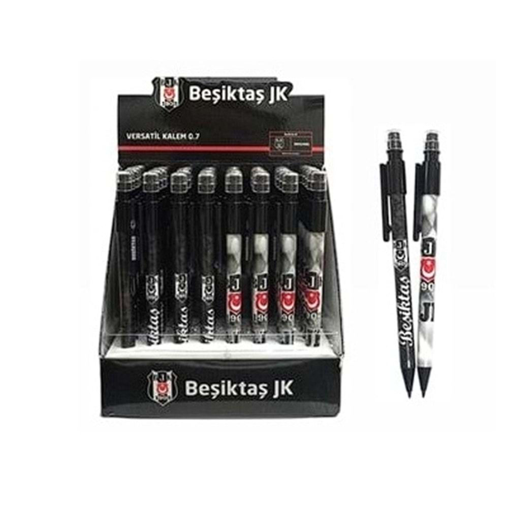 BEŞİKTAŞ VERSATİL KALEM
