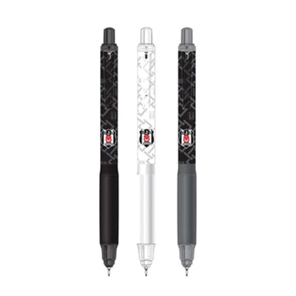 BEŞİKTAŞ VERSATİL KALEM 0,7