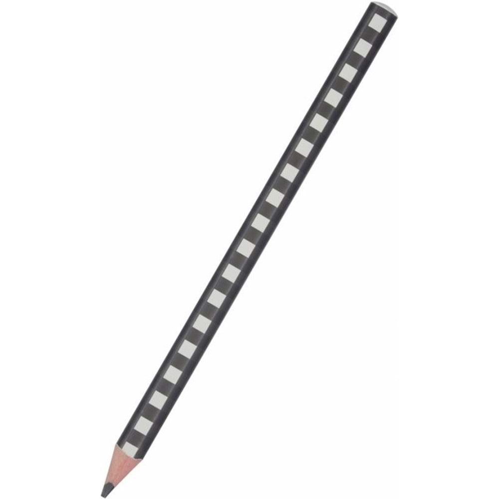 BRUNO VİSCONTİ JUMBO KALEM 4B