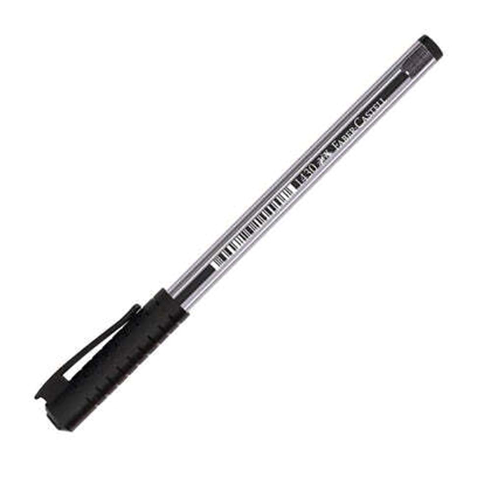 FABER CASTELL 1430