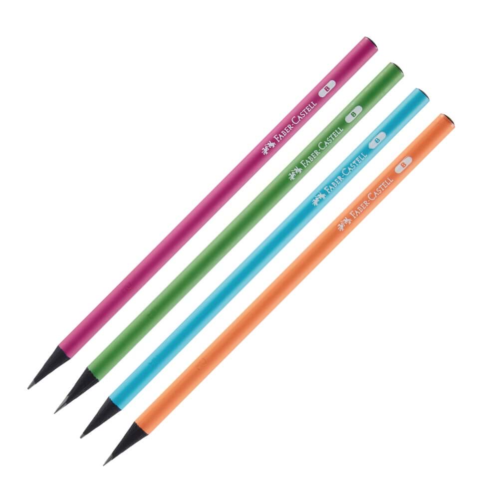 FABER CASTELL KALEM