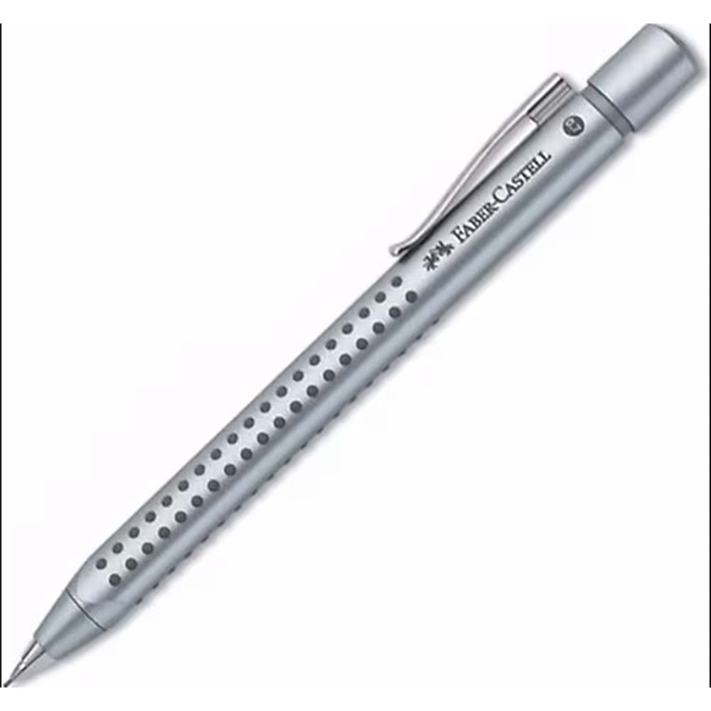 FABER CASTELL GRİP 2011