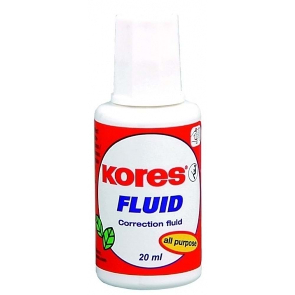 KORES SIVI SİLİCİ