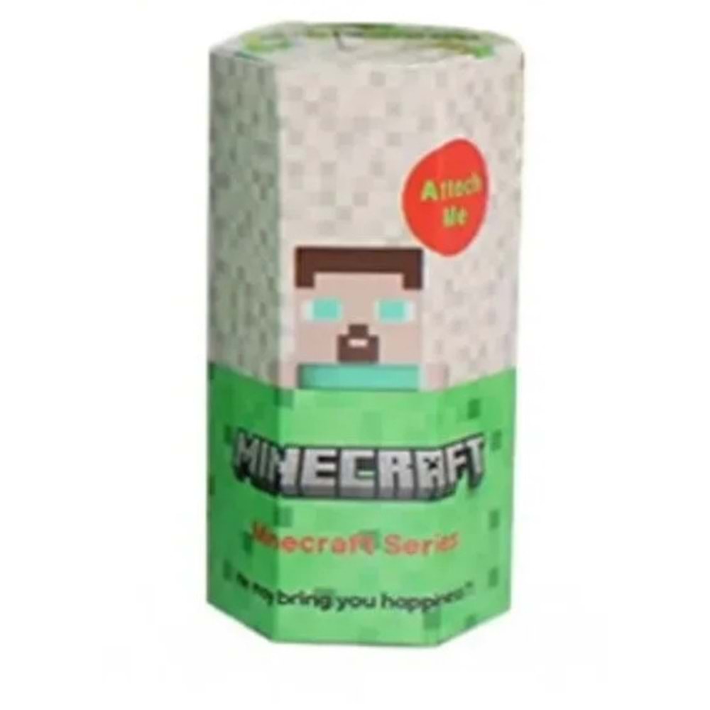 MİNECRAFT SONNY ANGEL