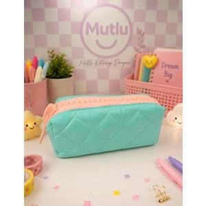 MUNİS DEV FERMUAR KALEMKUTU