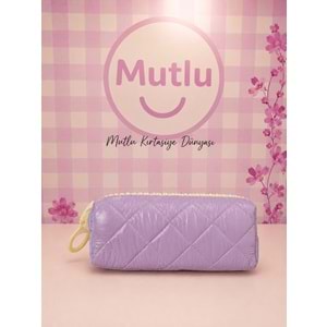 MUNİS DEV FERMUAR KALEMKUTU
