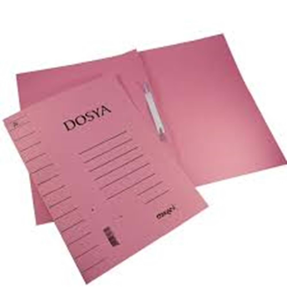ÖZKAN TAM KAPAK DOSYA
