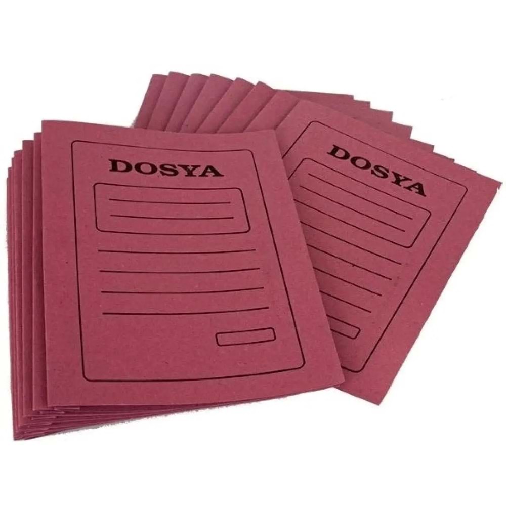 ÖZKAN TAM KAPAK DOSYA