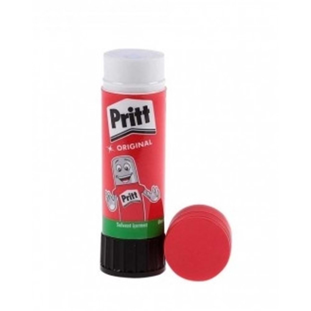 PRİTT 22 GR
