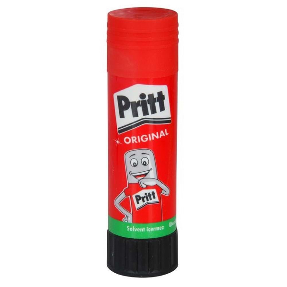PRİTT 43 GR