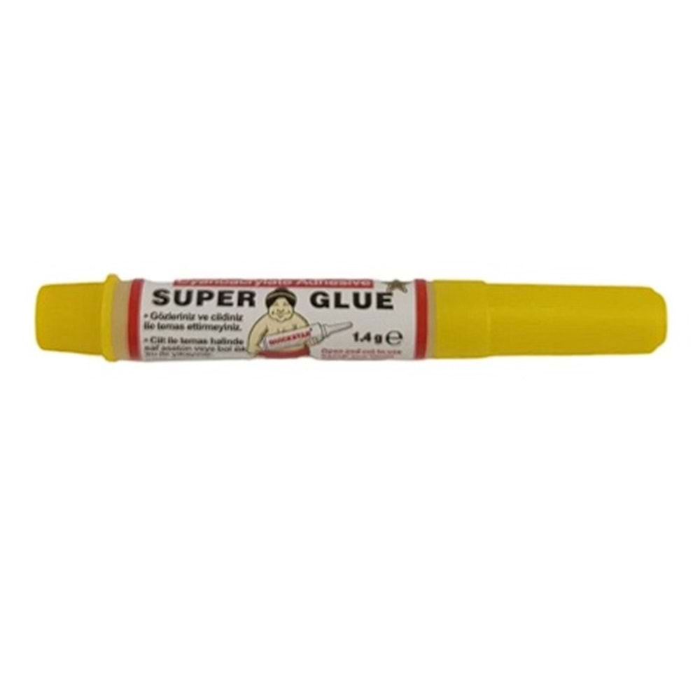 QUIKSTAR 1,4 GR JAPON