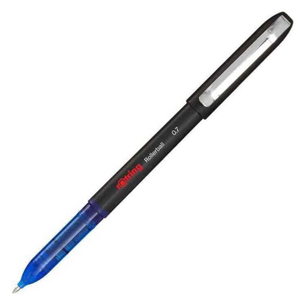 ROTRİNG ROLLERPEN MAVİ
