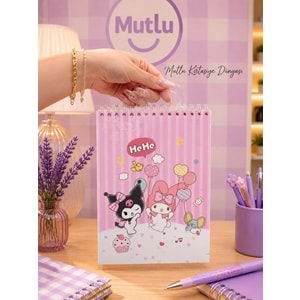 SKECH BOOK A4 DEFTER