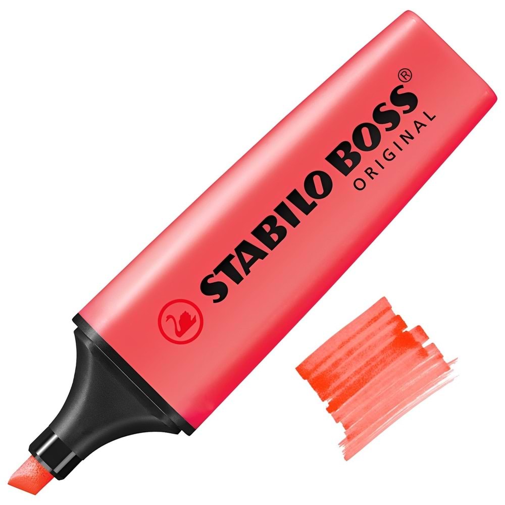 STABİLO BOSS 70/40