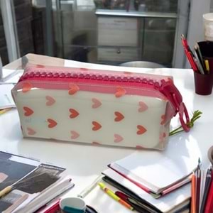UNİCOS PASTEL MAT