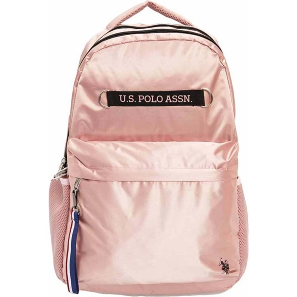 USPA POLO OKUL ÇANTASI