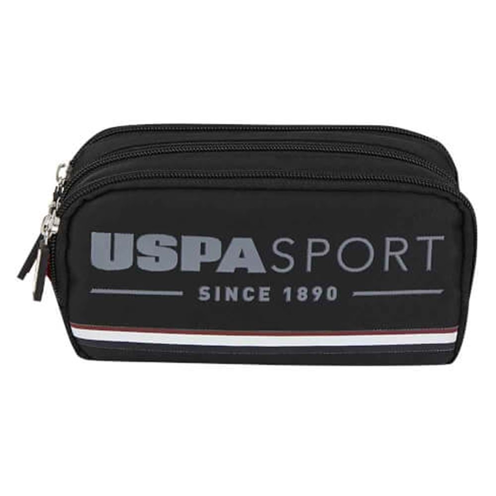 US PA POLO KALEMLİK