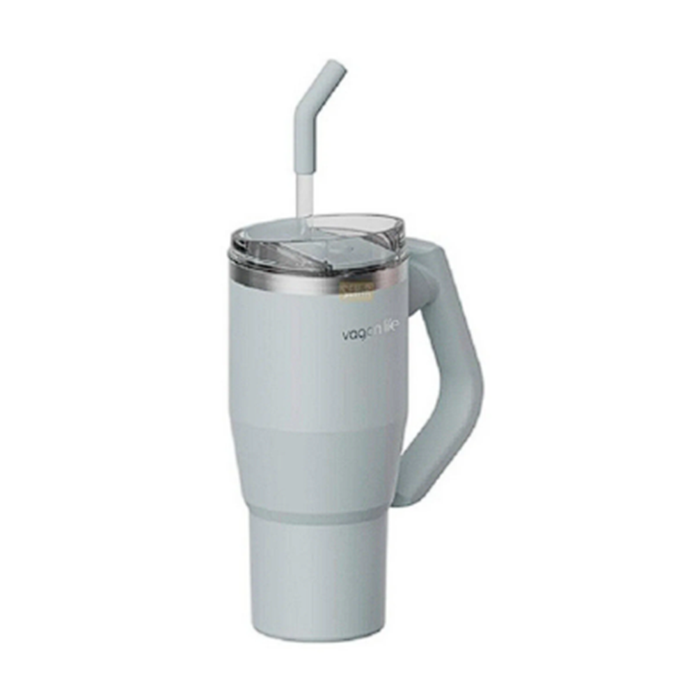 VAGONLİFE 950ML ÇELİK TERMOS